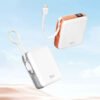 45F8E1DF-13D9-4C64-B645-85F7EAC28014.jpg i1241 DY22 Mini 10000mAh PD20W Type-C Self-Contained line