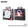 460315B0-421A-47FA-A0E5-E1F52B3660A2.jpg WS-02 Adjustable Clip-on Wireless Earphone