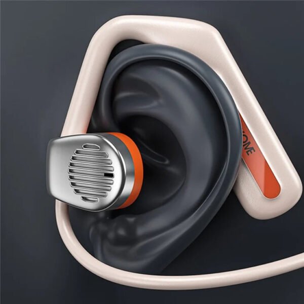467D4D20-71D0-496D-A523-B820024B1828-1.jpg Beluga G1 PhanWing Open-ear Wireless Earphones