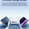 4717BA11-DDB0-4787-A17F-D0A04FC77FBE.jpg WP-119 22.5W super Fast Charge Multi-function Mobile Power (20000mAh)