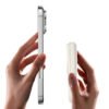 i1258 DY27 Magnetic Powerbank 22.5W+PD20W Fast Charging