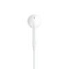 i763 Apple Original USB-C EarPods (used)