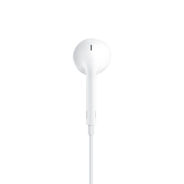 i763 Apple Original USB-C EarPods (used)