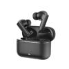 i1264 ANC In Ear Bluetooth earphones