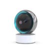 Camera PTZ 360 Mini