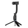 4FE68BD4-377B-4A6F-92FB-6031648FD747.jpg i1240 Bluetooth Remote Control Detachable Tripod Selfie Stick