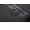 i1200 BG Waterproof bag