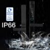 4_5566261f-4988-4853-9e54-a339e7861db3.jpg iSmart Home Digital Lock for Glass Door
