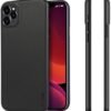 I1053 Memumi PROTECTION CASE IPHONE