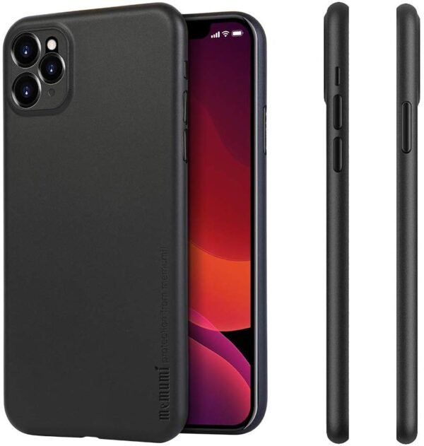I1053 Memumi PROTECTION CASE IPHONE