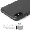 I1053 Memumi PROTECTION CASE IPHONE
