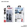 53E64CD7-B016-43FD-A229-76B864463840.jpg V30 pro Ultra-Low Latency
Wireless Microphone