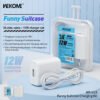 54D834DB-AA7F-4D3D-B0DA-281370AEF984.jpg WP-U15 Charger USB-Lightning Set