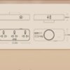 55BBEB6D-DB3D-473F-B8D4-4183763F1B90.jpg i1247 MULTI-PROTECTION High quality power socket
safer to use