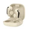 58702527-BCBF-4A81-942E-5F496B8FAB66.jpg i1236 ANC Earclip Active Noise Reduction both ears