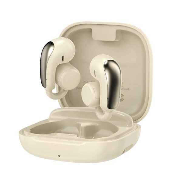 58702527-BCBF-4A81-942E-5F496B8FAB66.jpg i1236 ANC Earclip Active Noise Reduction both ears