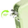 WP-46 Powerbank Charger all in one Super Fast charging