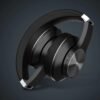 i1148 ISmart ANC Headphone