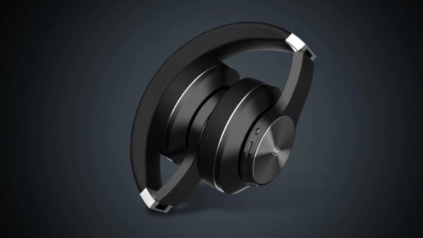 i1148 ISmart ANC Headphone