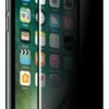 i319P Japan Temper Glass Private for iPhone