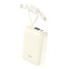 60A2BA0F-AFBC-4D7A-90C3-E5B58B0C645A-1.jpg DY17S Compact PowerBank Type-C Lightning output