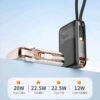 60E3E2D1-EA30-4B0F-97BE-3B7990225FEA.jpg DY25 2in1 plug pins PowerBank