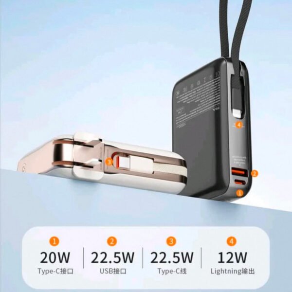 60E3E2D1-EA30-4B0F-97BE-3B7990225FEA.jpg DY25 2in1 plug pins PowerBank
