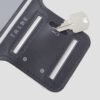 61B5wtZGwVL._SL1024.jpg i945 Gym Running Sports Armband Phone Case Cover Holder For iPhone