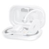 622F8183-2196-4512-A129-DEC4E2F77087.jpg WS-02 Adjustable Clip-on Wireless Earphone