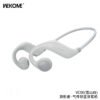 VC06 Air Conduction Wireless Earphone