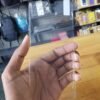 i963 iSmart Screen UV Liquid Laser