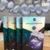i963 iSmart Screen UV Liquid Laser