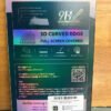 i963 iSmart Screen UV Liquid Laser