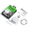 6922330B-61C8-4B79-80BD-FDEA511E2F11.jpg WS-25 Kinkong-Linton Series TWS Wireless Earbuds