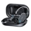 6AD2FF9A-DC24-4653-B2D5-5D93EFDFF2C3.jpg WS-02 Adjustable Clip-on Wireless Earphone