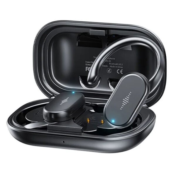 6AD2FF9A-DC24-4653-B2D5-5D93EFDFF2C3.jpg WS-02 Adjustable Clip-on Wireless Earphone