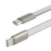 i1253 CB14 2M USB-C to Type-C 60W Fast Charge Cable