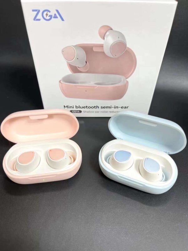 6C7806CE-C432-46B5-9C34-1F13E52A46A7.jpg i1237 Mini bluetooth semi-in-ear