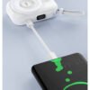 6D9B31F8-370C-4EA0-AC7D-4A6493764CD6.jpg i1223 DY15 Camera Powerbank 10000mAh