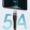 6E4D8815-F267-4D20-ABD4-B978E3B2D7C9.jpg i1226 CB08 5A 3in1 Fast Charging Braided Data Cable