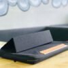 i1008 WiWu Laptop bag For MacBook 15.4'