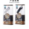 6_6aac81ab-bfd3-4fc6-83b9-73b89032d04d.png P9 WHYTE KAAS Wireless Headset