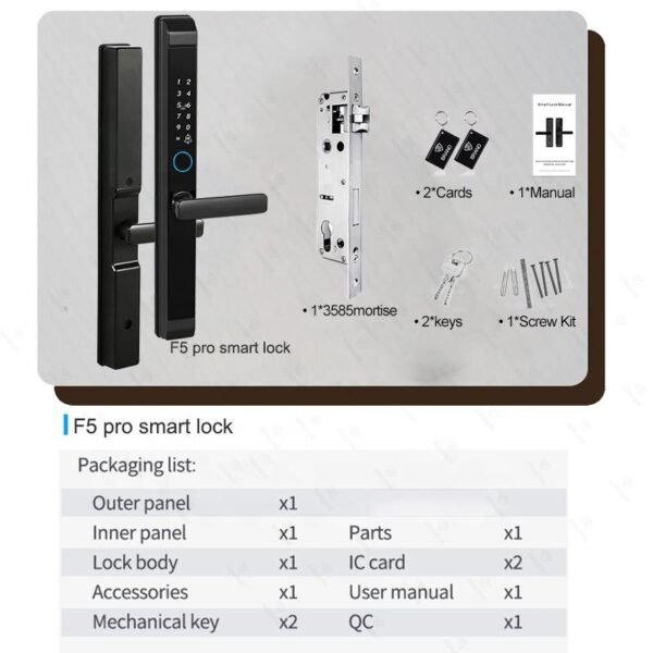 6_9008a04a-bb52-4b66-aaa8-d068e84958be.jpg iSmart Home Digital Lock for Glass Door