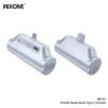 7069C90E-EB75-4CB0-8490-296C158E2AB4.jpg WP-07 Pocket Power Bank Lightning/Type-C Version (3000mAh)