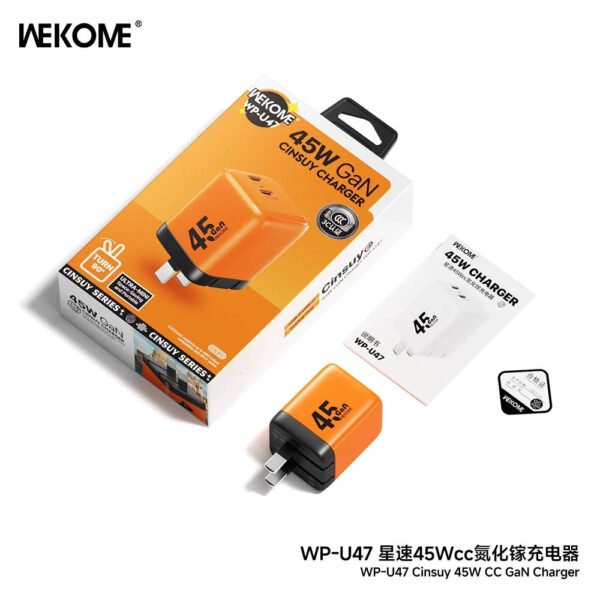 71D208DC-8C56-4651-A63C-A2D9E9B3BBA8.jpg WP-U47 45W Ultra-Fast Charging Newer Devices