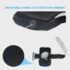 i947 Sports Running Jogging Gym Armband Phone Case Cover 5.5inch