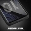 i963P Screen UV Liquid Laser Private