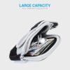 i947 Sports Running Jogging Gym Armband Phone Case Cover 5.5inch