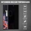 i963P Screen UV Liquid Laser Private