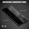 i963P Screen UV Liquid Laser Private